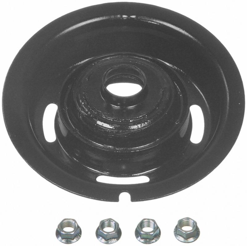 Rare Parts 18009  product image 2 of 2