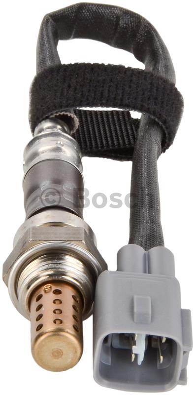 Bosch 18011  product image 1 of 4