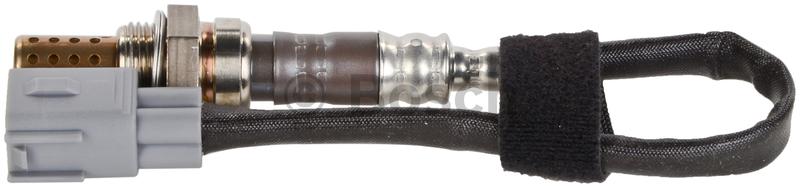 Bosch 18011  product image 2 of 4
