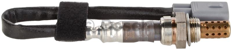 Bosch 18011  product image 3 of 4