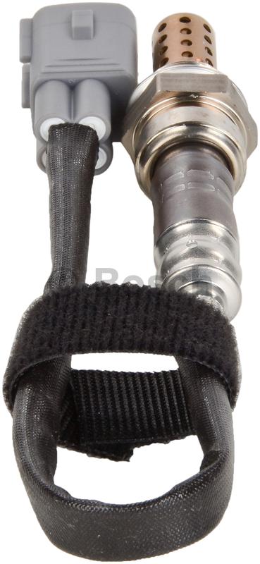 Bosch 18011  product image 4 of 4