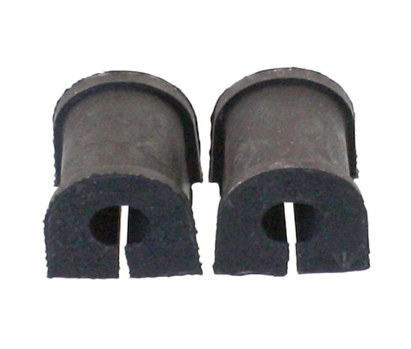 Rare Parts 18016  product image 1 of 1
