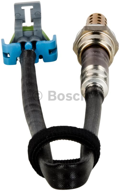 Bosch 18023 Bosch 18023 product image 1 of 4