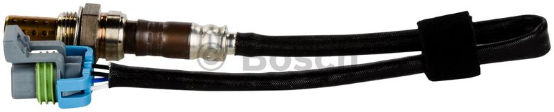 Bosch 18023 Bosch 18023 product image 2 of 4