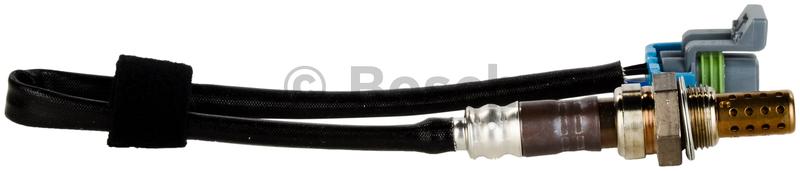 Bosch 18023 Bosch 18023 product image 3 of 4