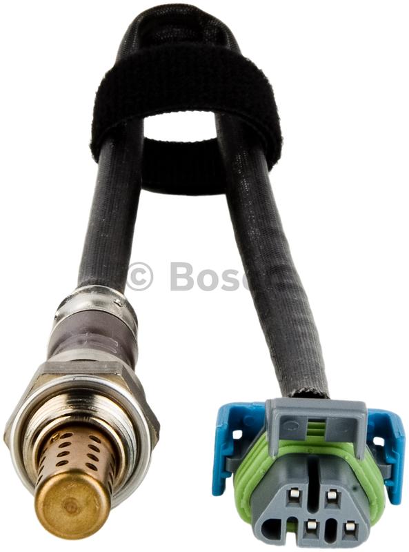 Bosch 18023 Bosch 18023 product image 4 of 4