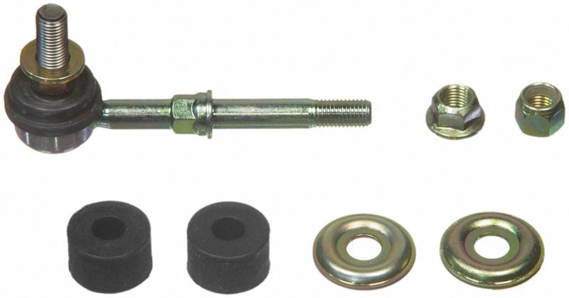 Rare Parts 18076 Rare Parts 18076 product image 2 of 2