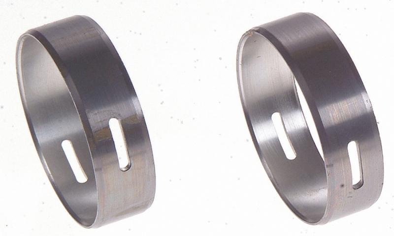 Sealed Power 1807M Engine Balance Shaft Bearing Set product image 1 of 1