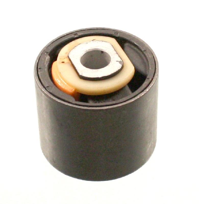 Rare Parts 18084 Rare Parts 18084 product image 1 of 1