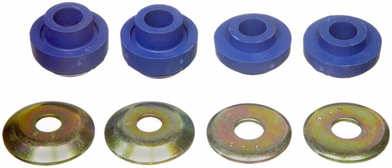 Rare Parts 18102 Rare Parts 18102 product image 2 of 2