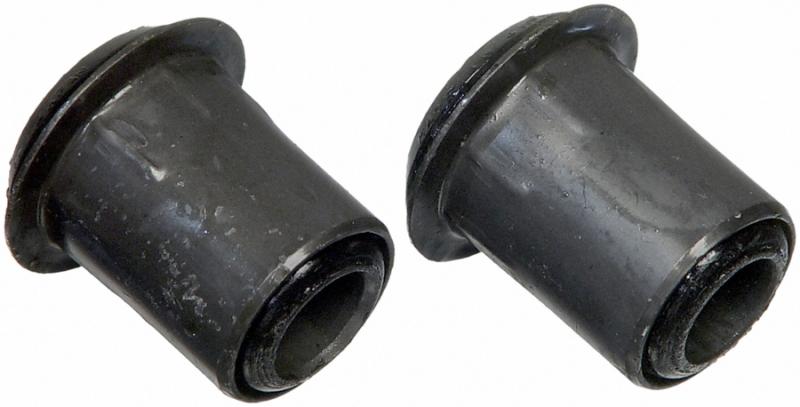 Rare Parts 18103  product image 1 of 2
