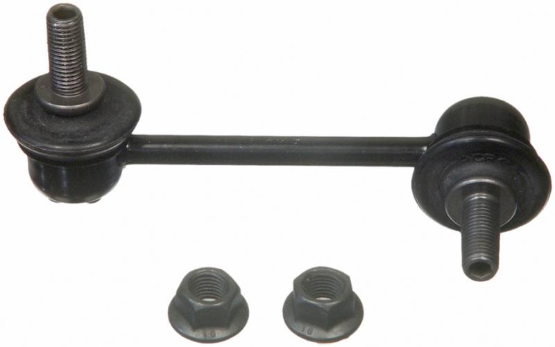 Rare Parts 18106  product image 1 of 2