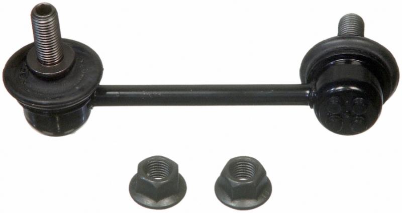 Rare Parts 18107  product image 2 of 2