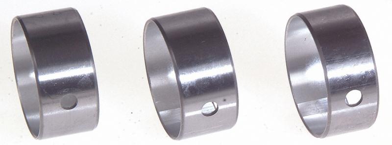 Sealed Power 1810M Engine Balance Shaft Bearing Set product image 1 of 1