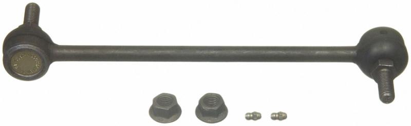 Rare Parts 18114  product image 2 of 2