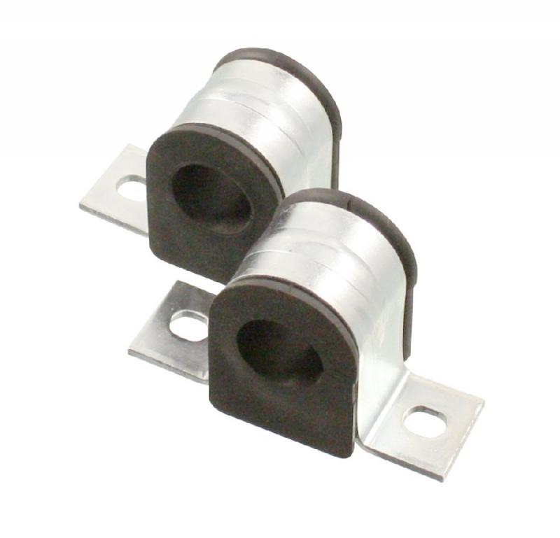 Rare Parts 18115  product image 1 of 1