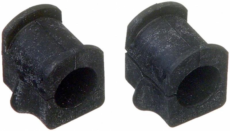 Rare Parts 18125 Rare Parts 18125 product image 2 of 2