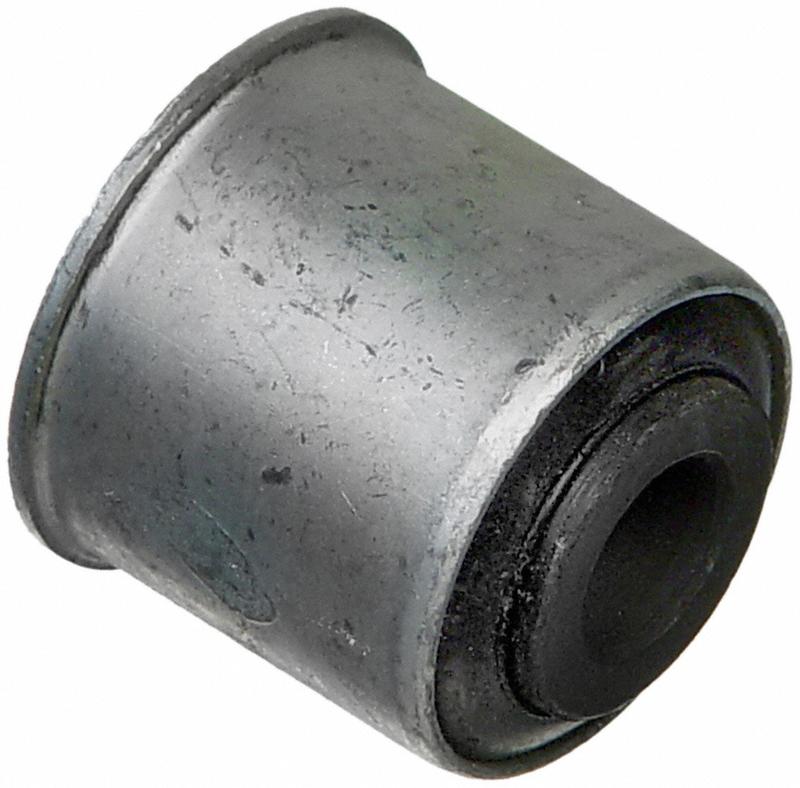 Rare Parts 18127  product image 2 of 2
