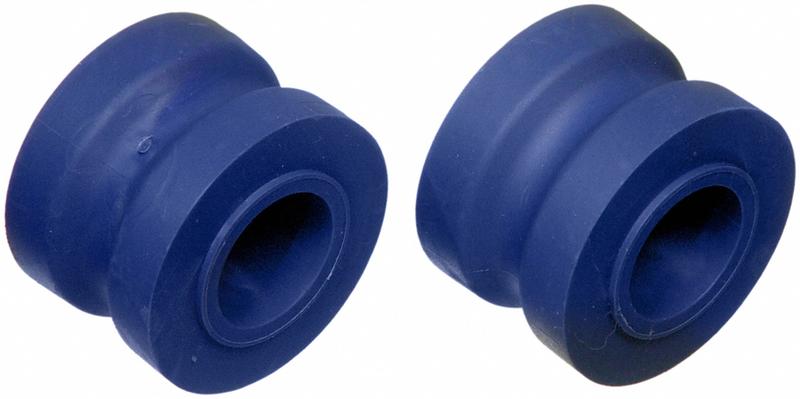Rare Parts 18129  product image 2 of 2