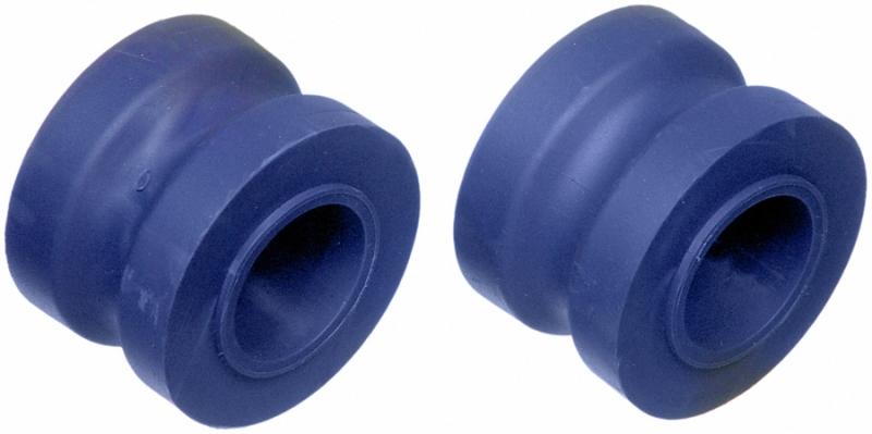 Rare Parts 18130 Rare Parts 18130 product image 1 of 2