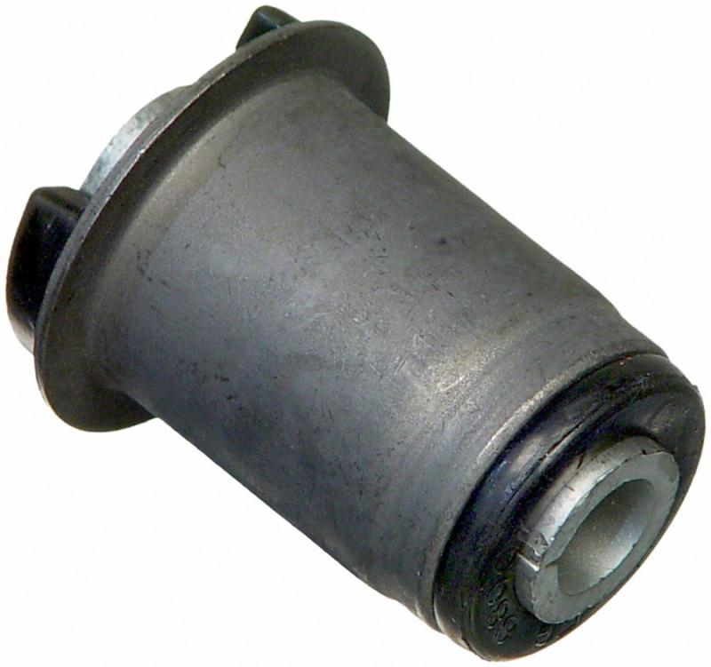 Rare Parts 18133  product image 1 of 2