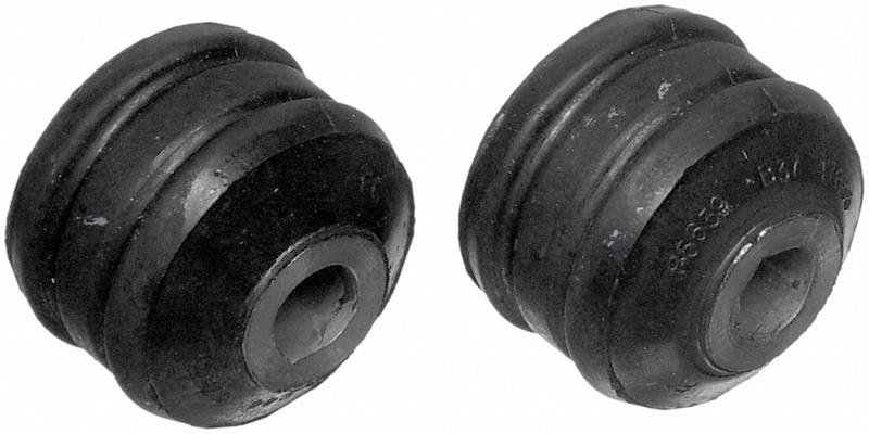Rare Parts 18134  product image 1 of 2