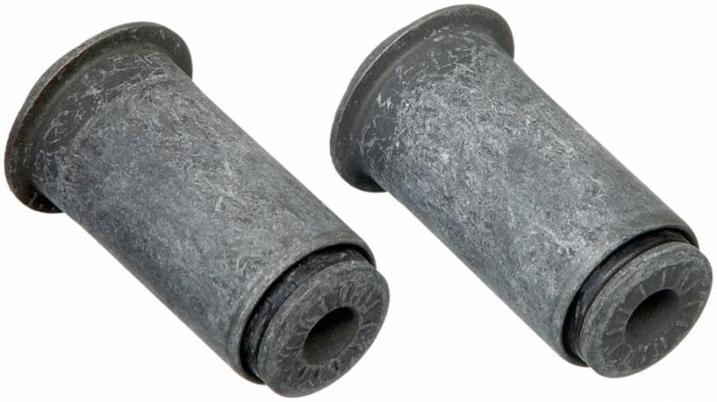 Rare Parts 18136  product image 1 of 2