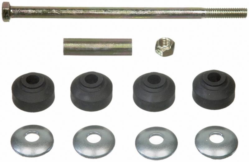 Rare Parts 18138  product image 1 of 2