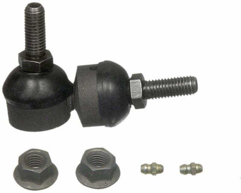 Rare Parts 18144  product image 2 of 2