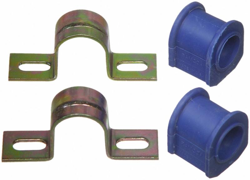 Rare Parts 18153 Rare Parts 18153 product image 2 of 2