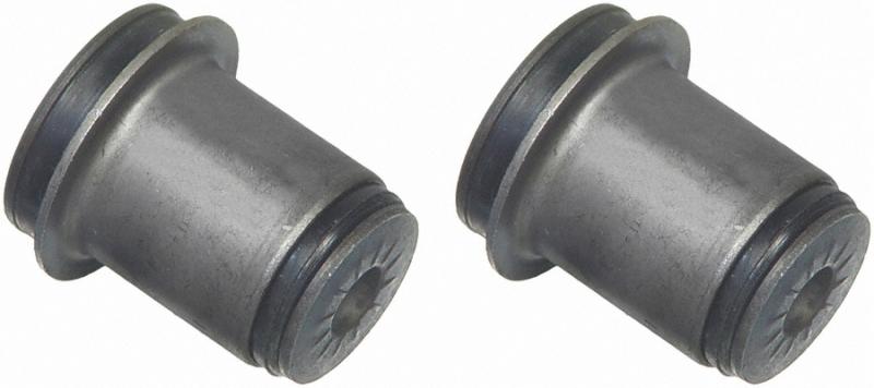 Rare Parts 18155  product image 1 of 2