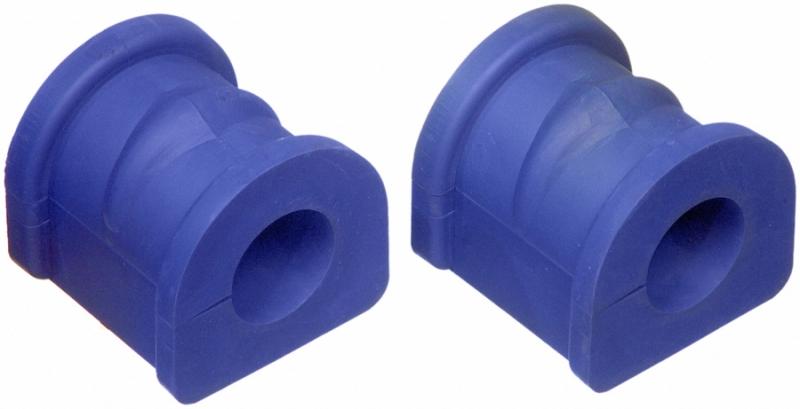 Rare Parts 18156 Rare Parts 18156 product image 2 of 2