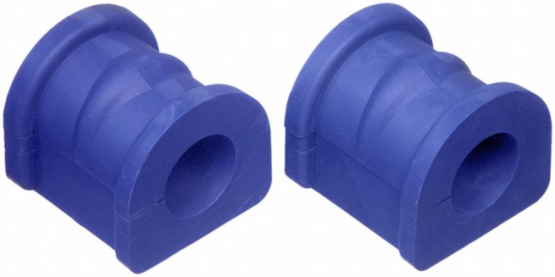 Rare Parts 18157  product image 2 of 2