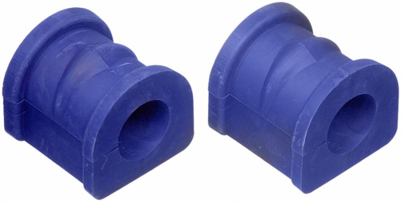 Rare Parts 18158  product image 1 of 2