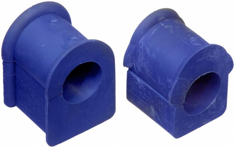 Rare Parts 18161  product image 1 of 2