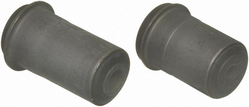 Rare Parts 18162 Rare Parts 18162 product image 1 of 2