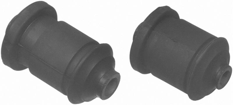 Rare Parts 18163  product image 2 of 2