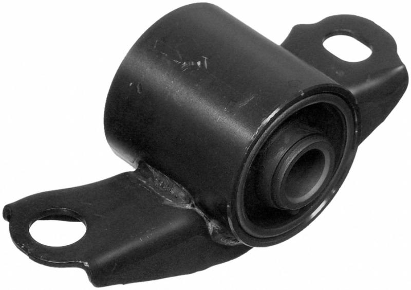 Rare Parts 18167  product image 1 of 2