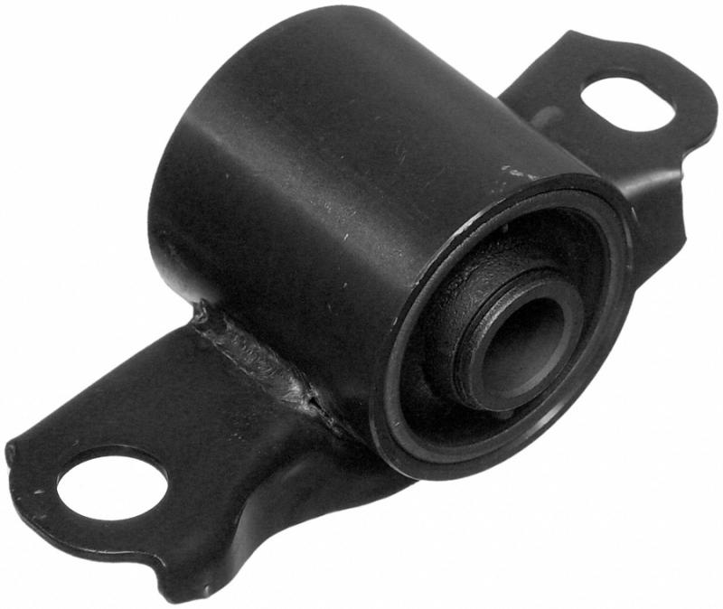 Rare Parts 18168  product image 1 of 2