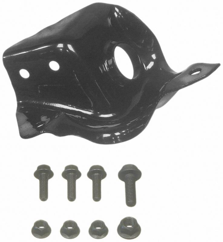 Rare Parts 18172 Rare Parts 18172 product image 1 of 2