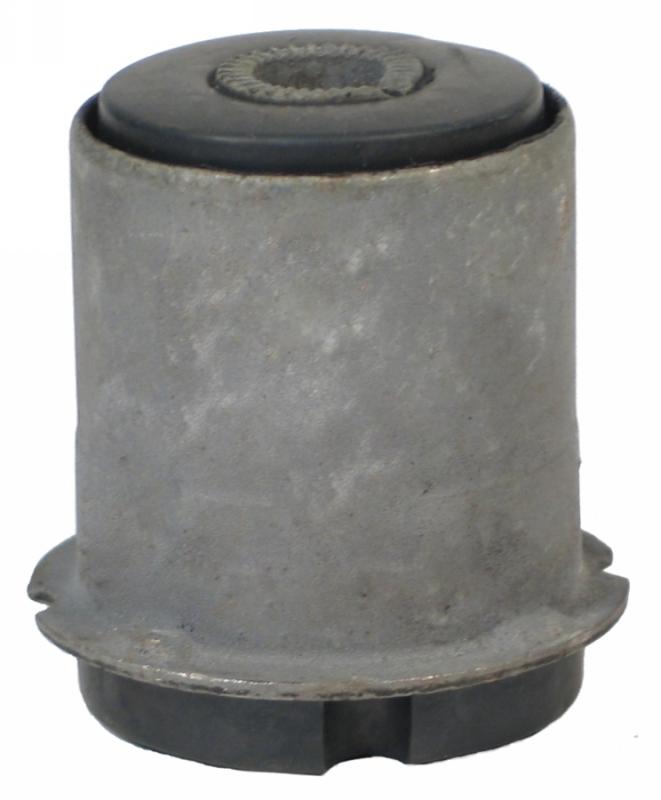 Rare Parts 18178 Rare Parts 18178 product image 1 of 1