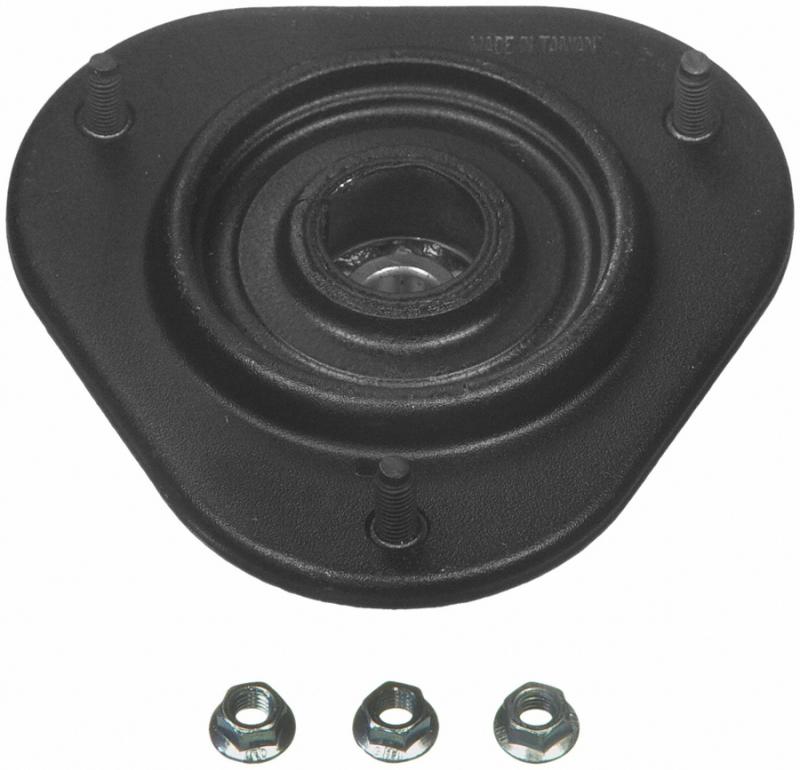 Rare Parts 18180  product image 1 of 2