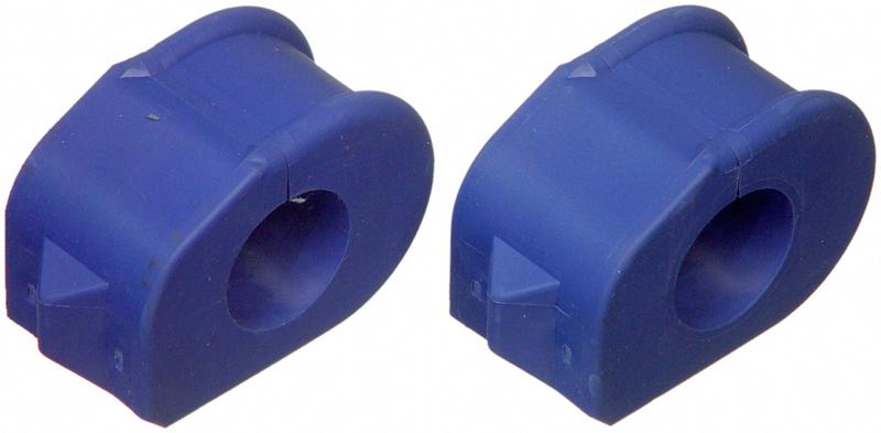 Rare Parts 18183  product image 1 of 2