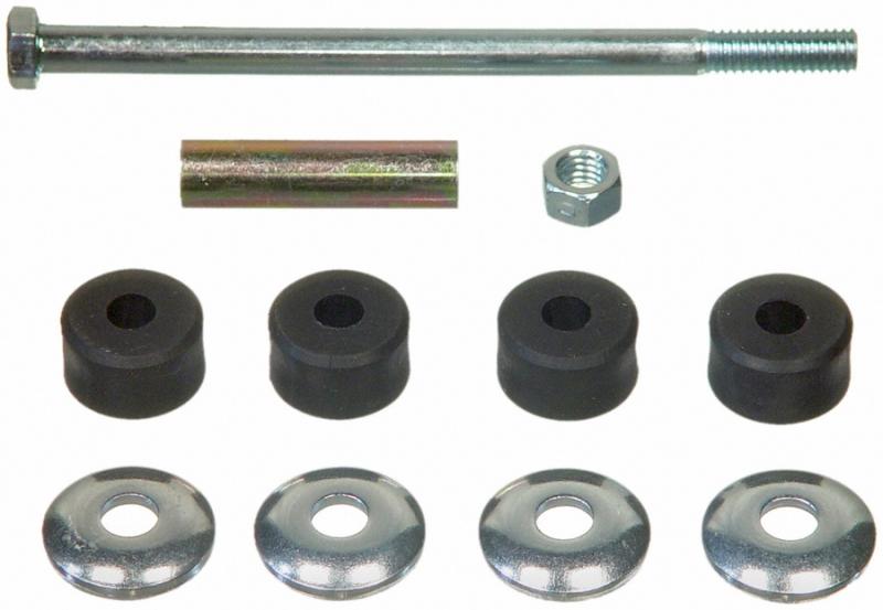 Rare Parts 18186 Rare Parts 18186 product image 1 of 2