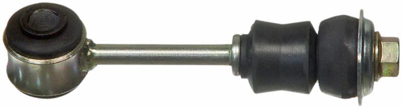 Rare Parts 18187  product image 2 of 2
