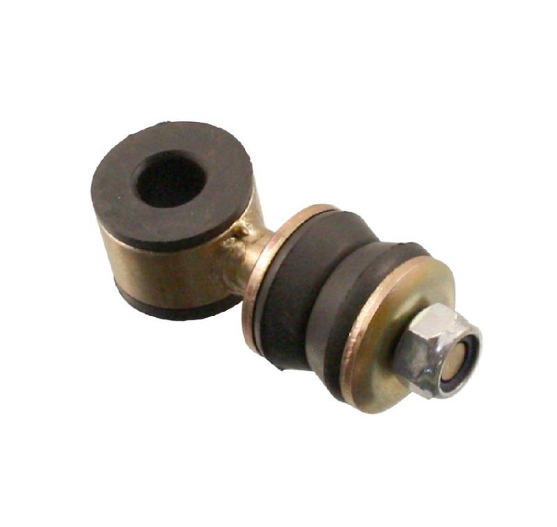 Rare Parts 18188  product image 1 of 1