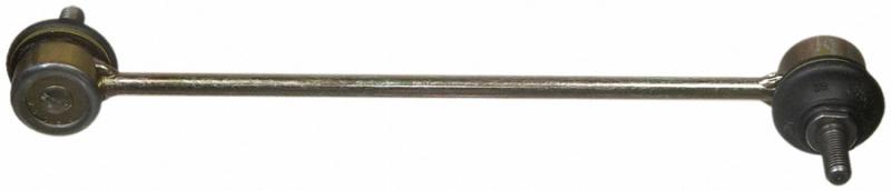 Rare Parts 18189 Rare Parts 18189 product image 2 of 2