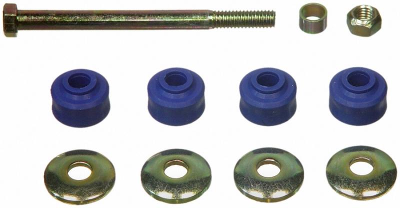 Rare Parts 18190  product image 1 of 2