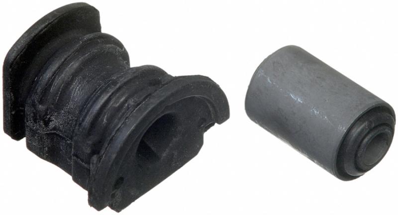 Rare Parts 18194 Rare Parts 18194 product image 1 of 2