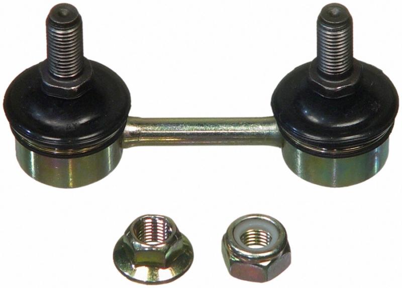 Rare Parts 18195  product image 1 of 2